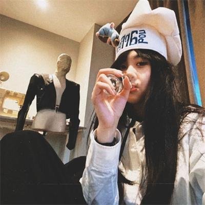 杏林仙师入红尘