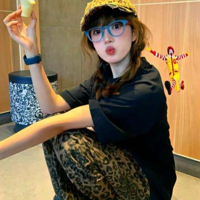 一寸相思一寸灰