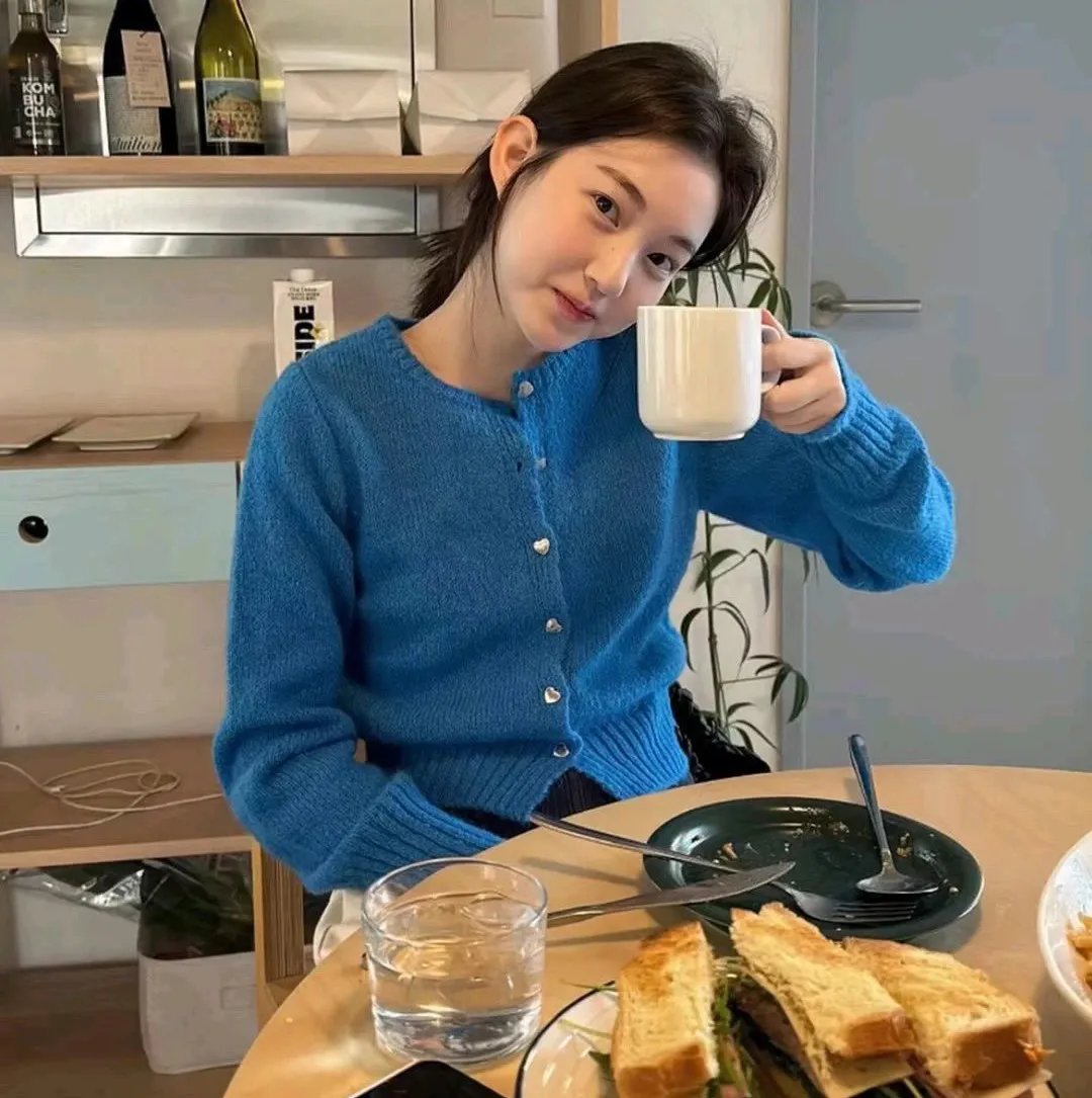 地狱少女第四季