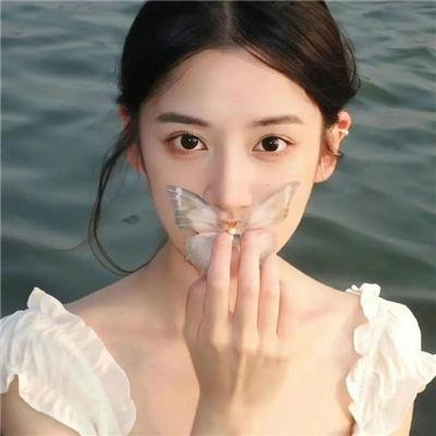 风起云舒