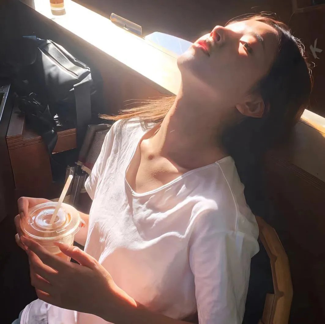 请别忧伤了二之宫君